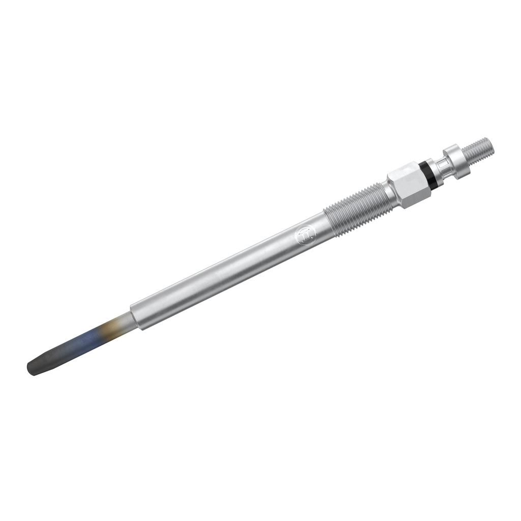 Glow Plug Duraterm 0 250 204 001