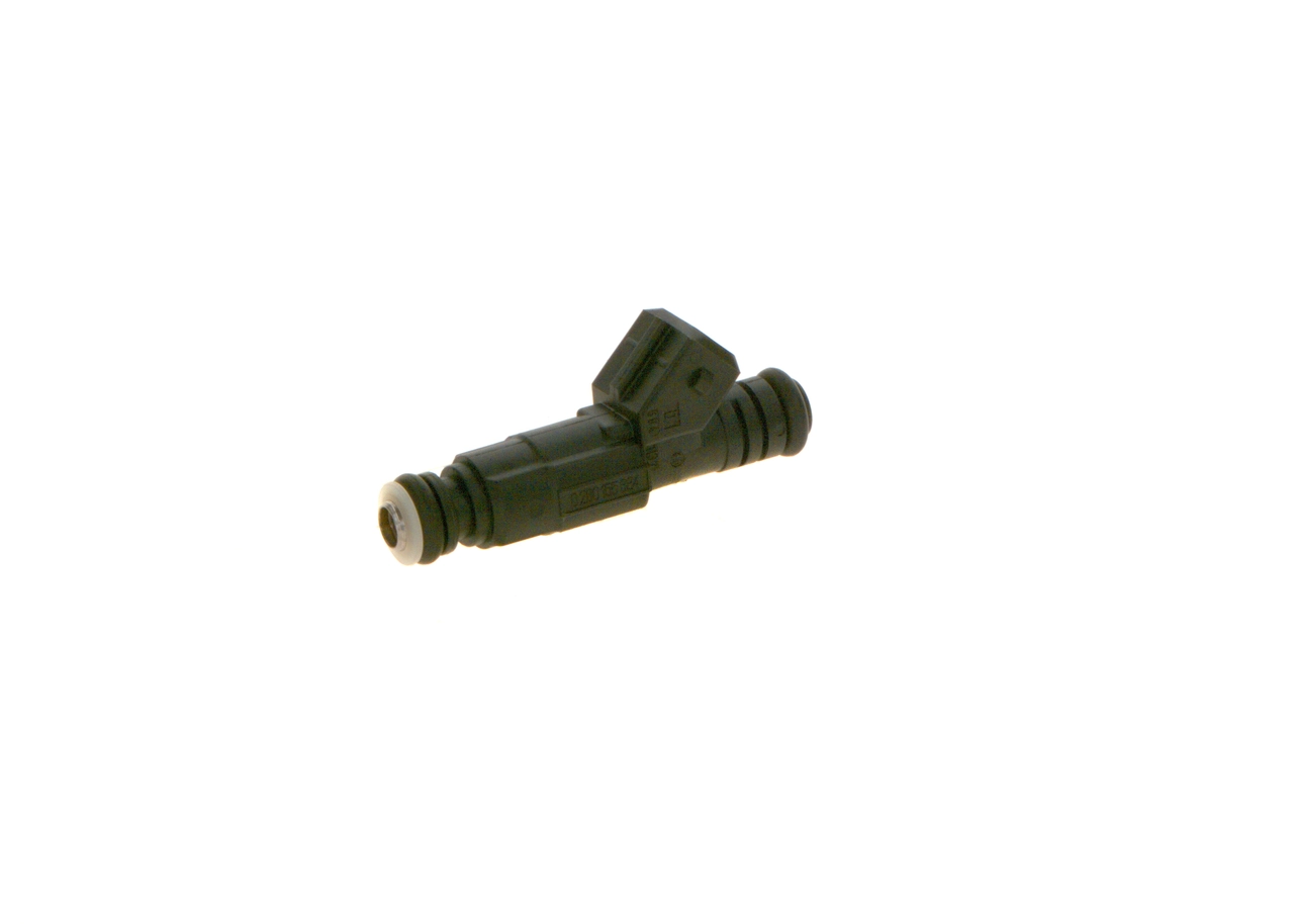 BOSCH 0 280 155 884 Injector