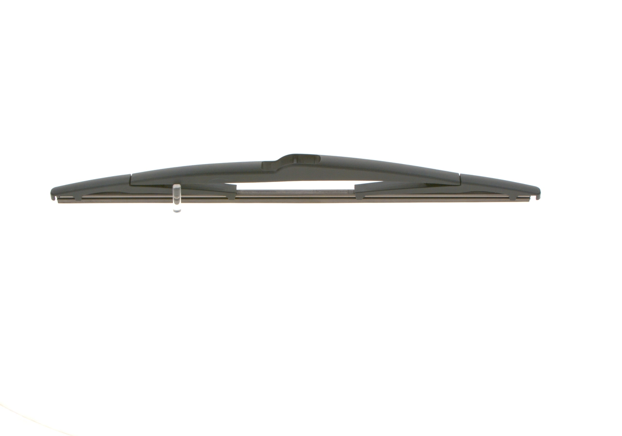 Wiper Blade Rear 3 397 011 923