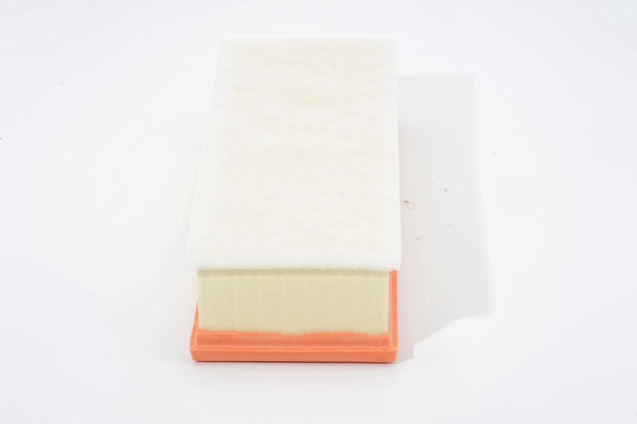 Air Filter F 026 400 172