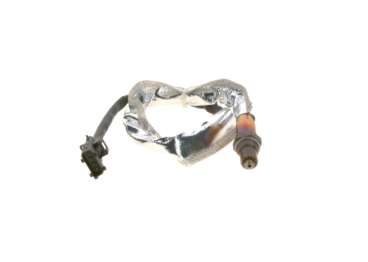 Oxygen Sensor 0 258 006 523