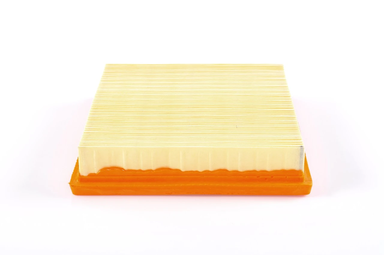 Air Filter 1 987 429 194