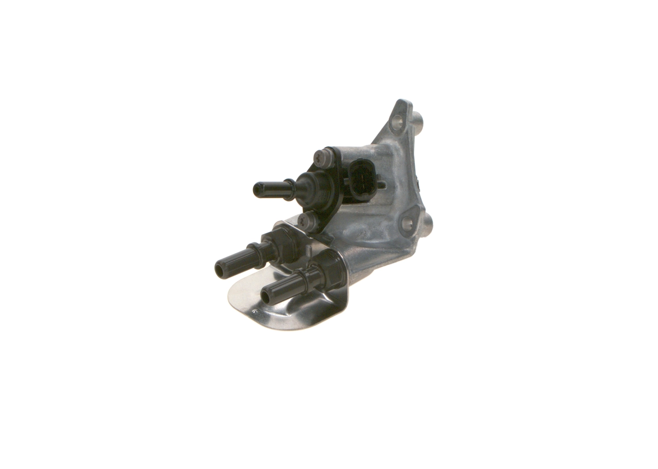 BOSCH 0 444 043 087 Dosing Module, urea injection