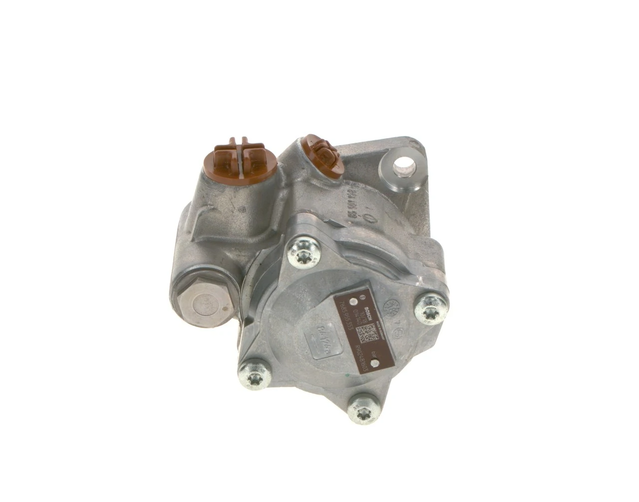 BOSCH K S00 000 444 Hydraulic Pump, steering