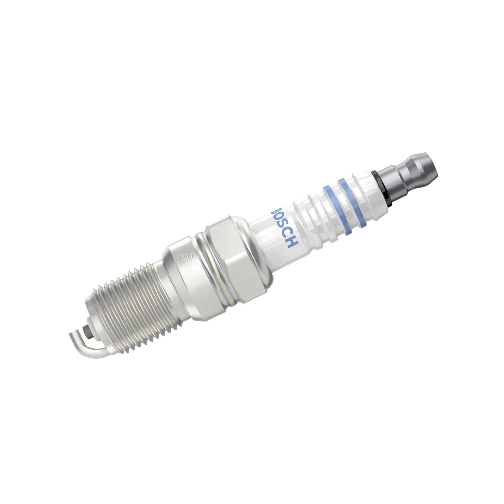 Spark Plug Nickel 0 241 235 753