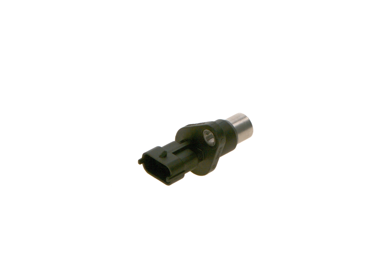 Sensor, camshaft position 0 232 103 036