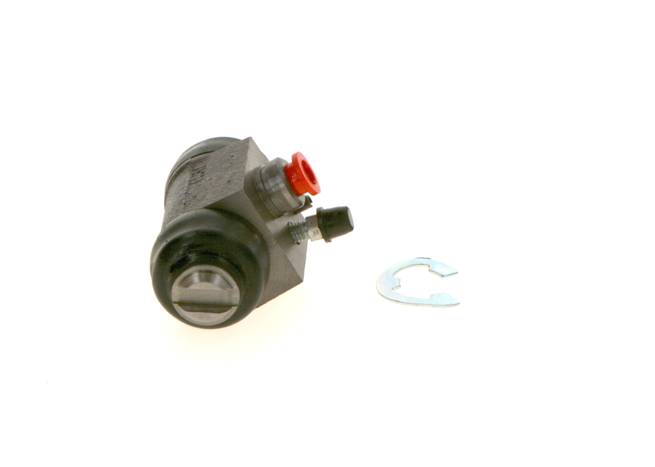 BOSCH 0 986 475 742 Wheel Brake Cylinder