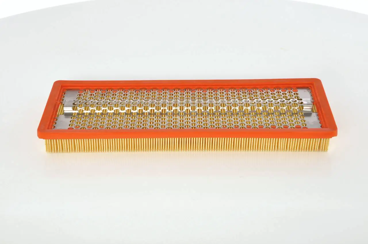 BOSCH 1 457 433 257 Air Filter