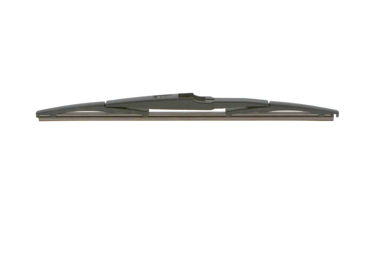 Wiper Blade Rear 3 397 011 667