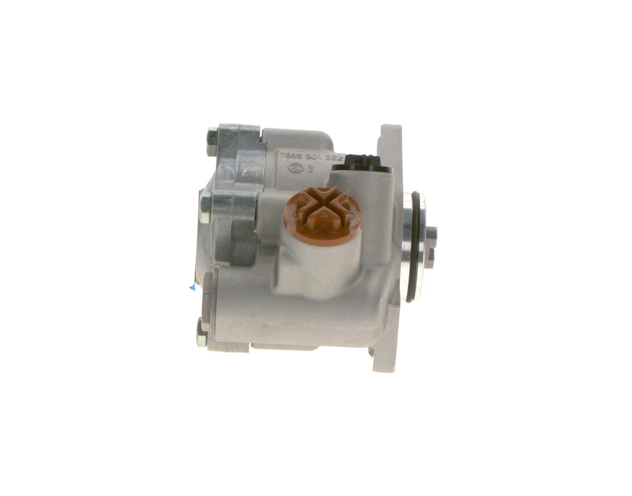 BOSCH K S00 000 374 Hydraulic Pump, steering