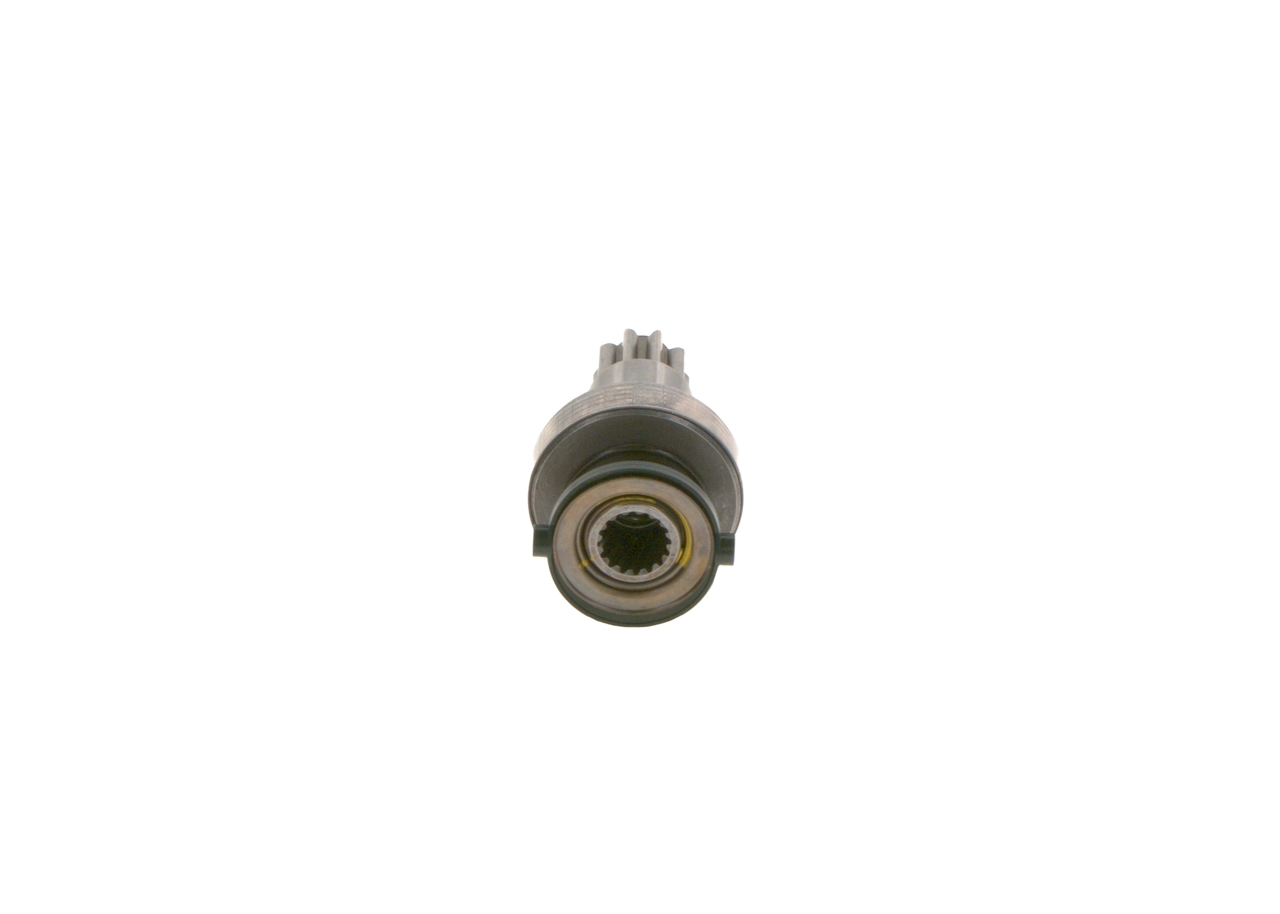 BOSCH 1 006 209 759 Freewheel Gear, starter
