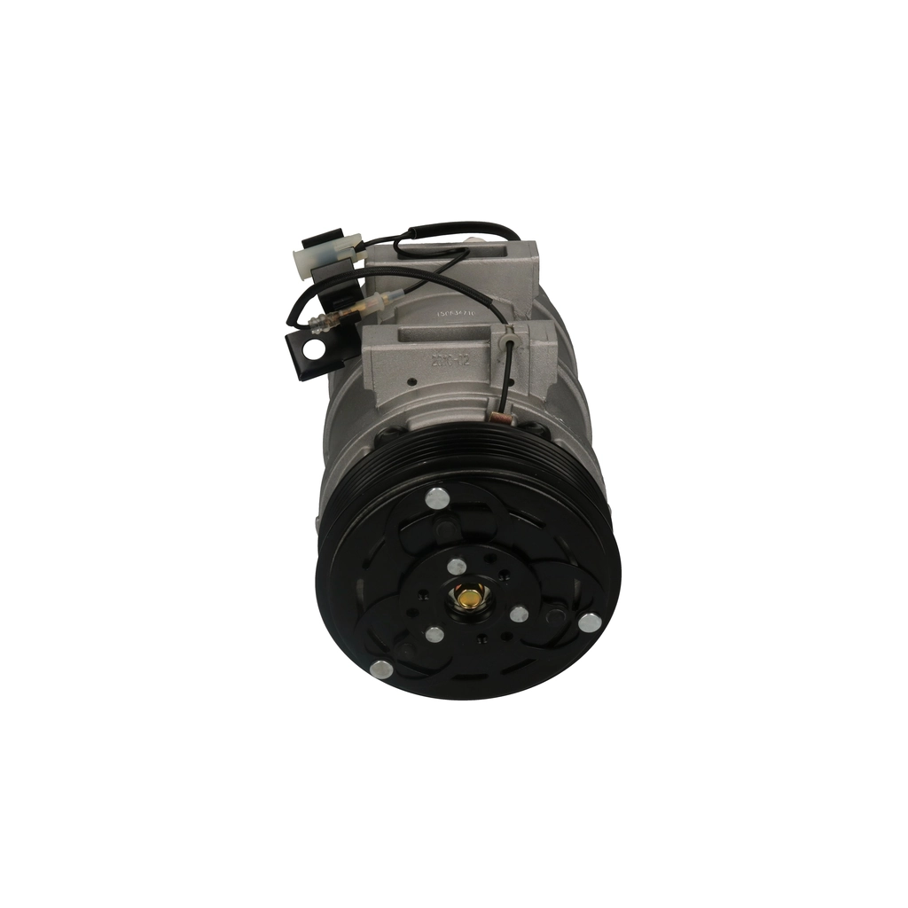 Compressor, air conditioning 1 986 AD1 114