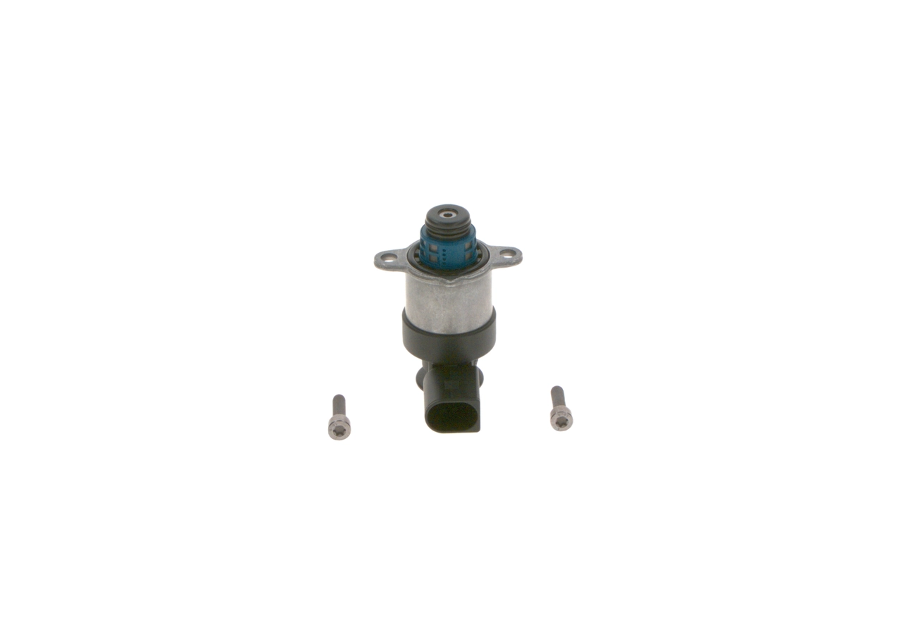 Control Valve, fuel quantity (common rail system) 1 462 C00 990