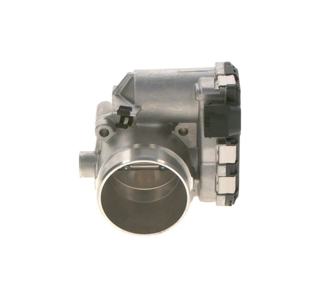 BOSCH 0 280 750 150 Acuator, throttle valve