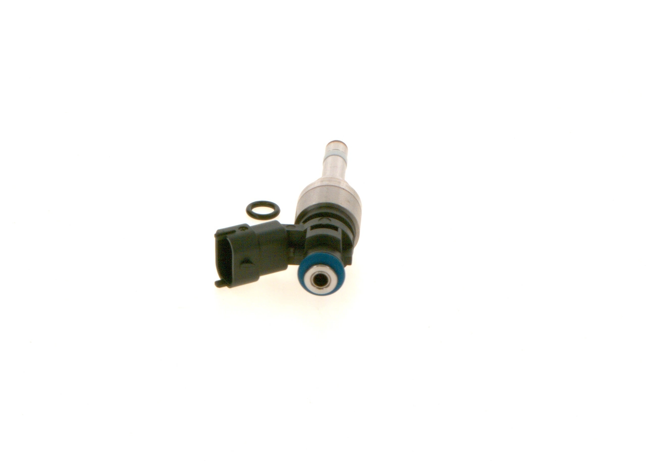 BOSCH F 00B H40 420 Injector, urea injection