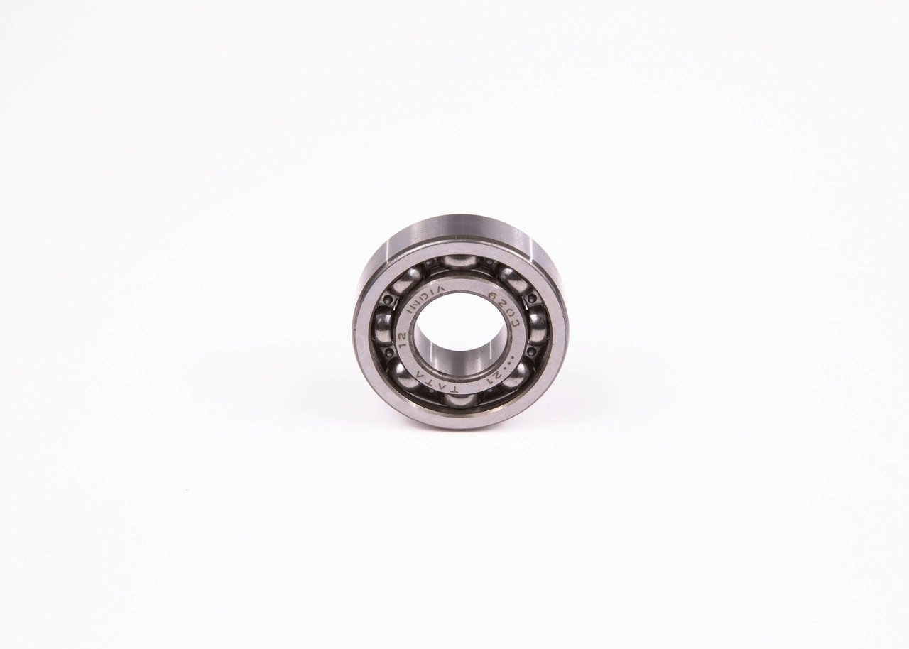 BOSCH 1 900 900 305 Bearing