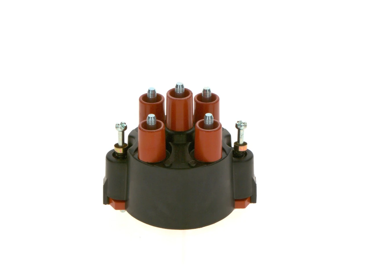 Distributor Cap 1 235 522 327