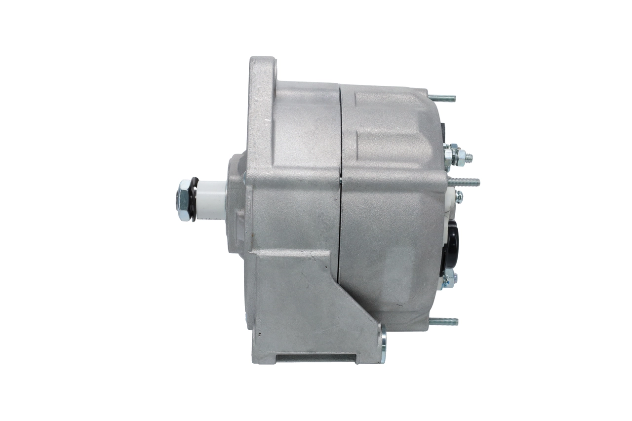 BOSCH 1 986 A00 746 Alternator