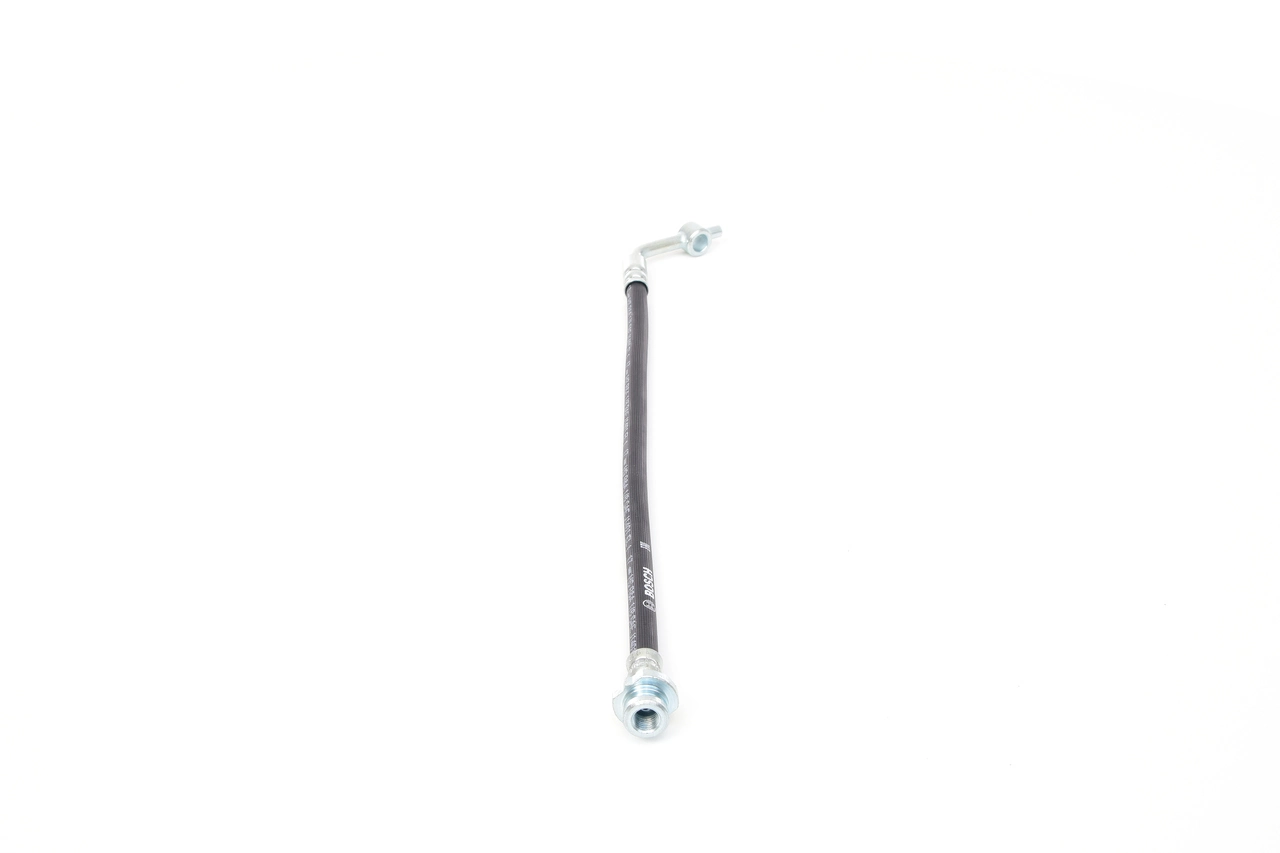 BOSCH 1 987 481 835 Brake Hose