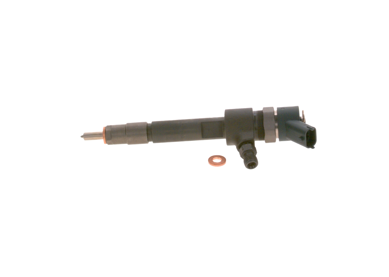 BOSCH 0 986 435 099 Injector Nozzle