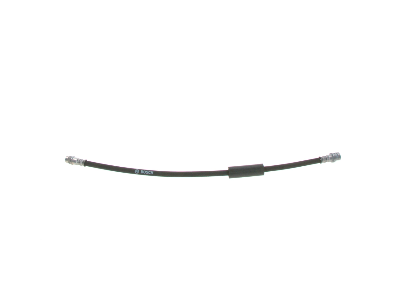 Brake Hose 1 987 481 057