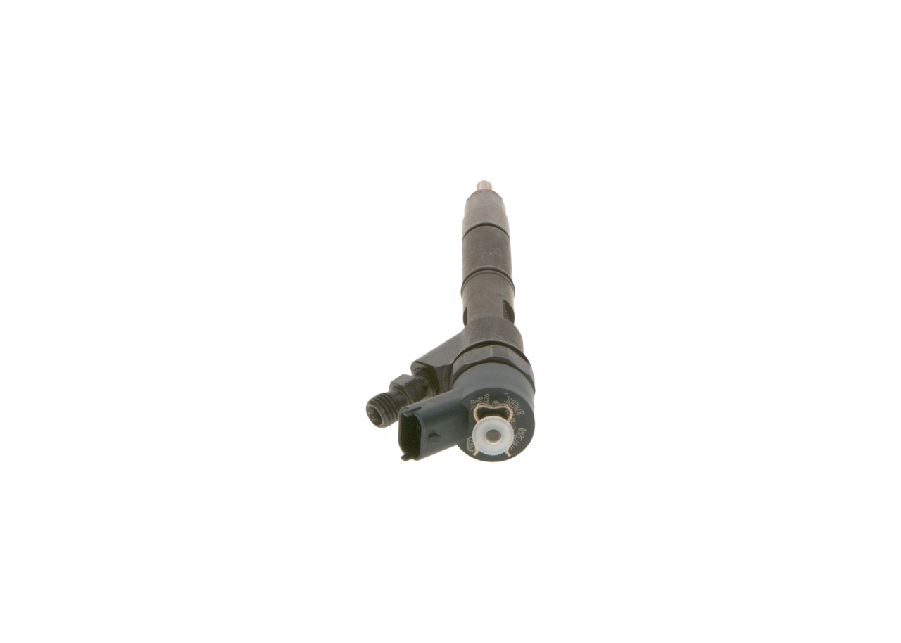 BOSCH 0 445 110 381 Injector Nozzle