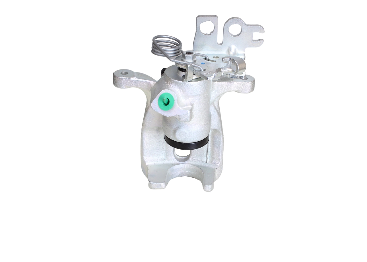 Brake Caliper 0 986 134 591