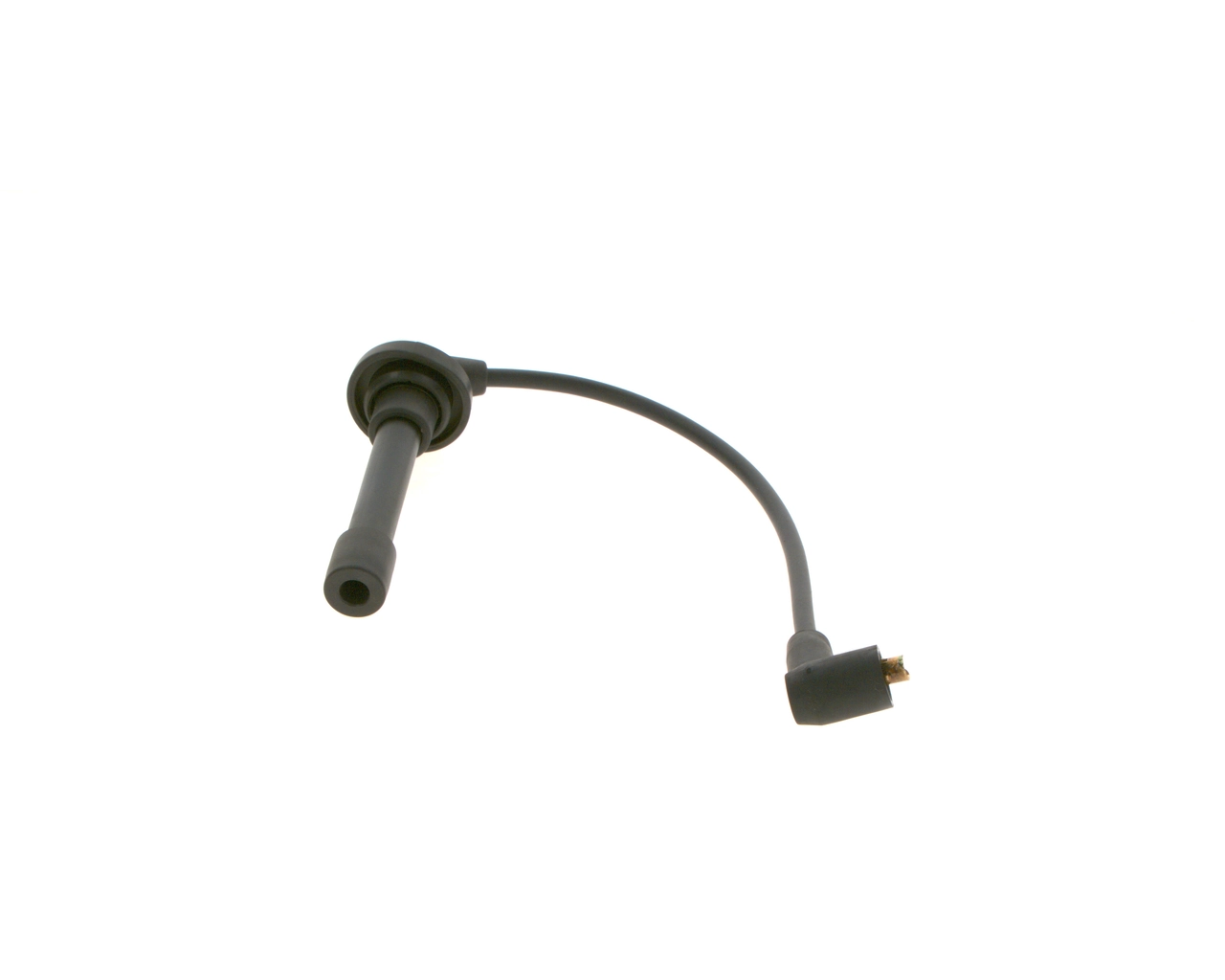 Ignition Cable Kit 0 986 356 893