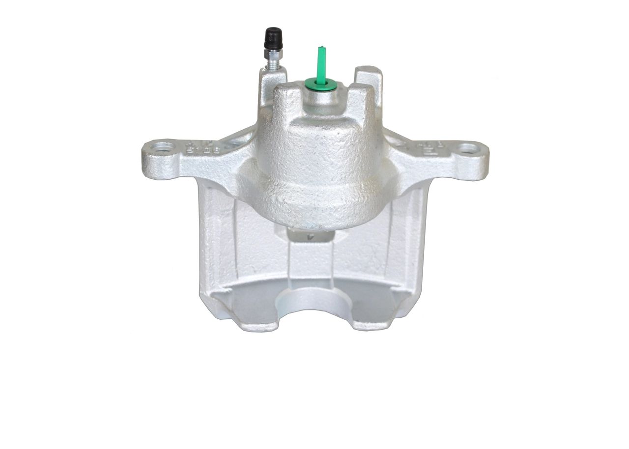 BOSCH 0 986 134 572 Brake Caliper