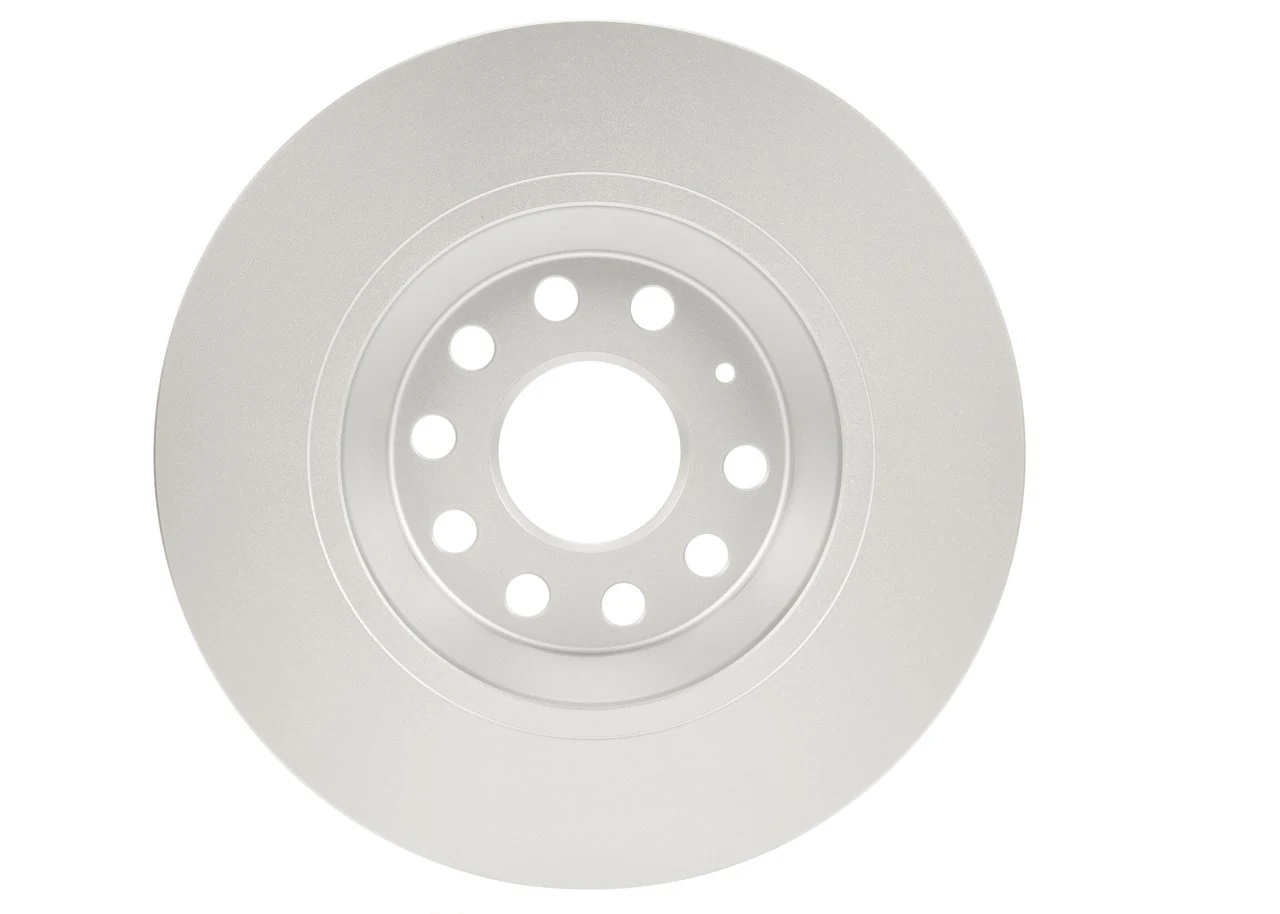 Brake Disc 0 986 479 A84