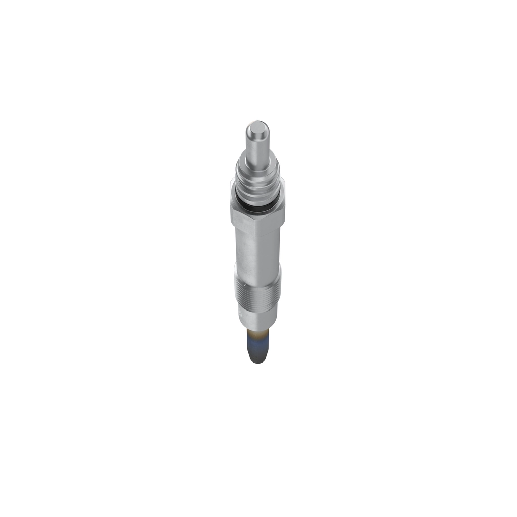 Glow Plug Duraterm 0 250 202 036