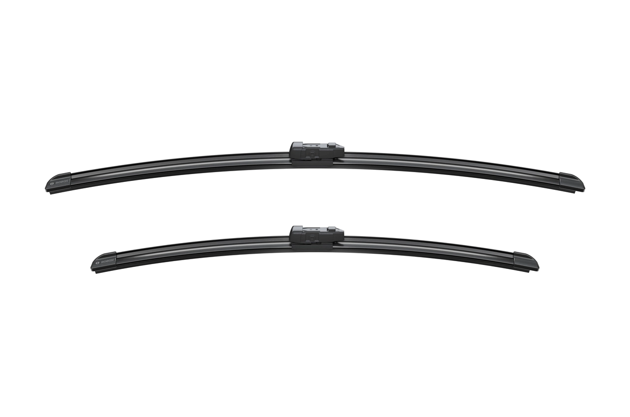 Wiper Blade Aerotwin 3 397 007 297