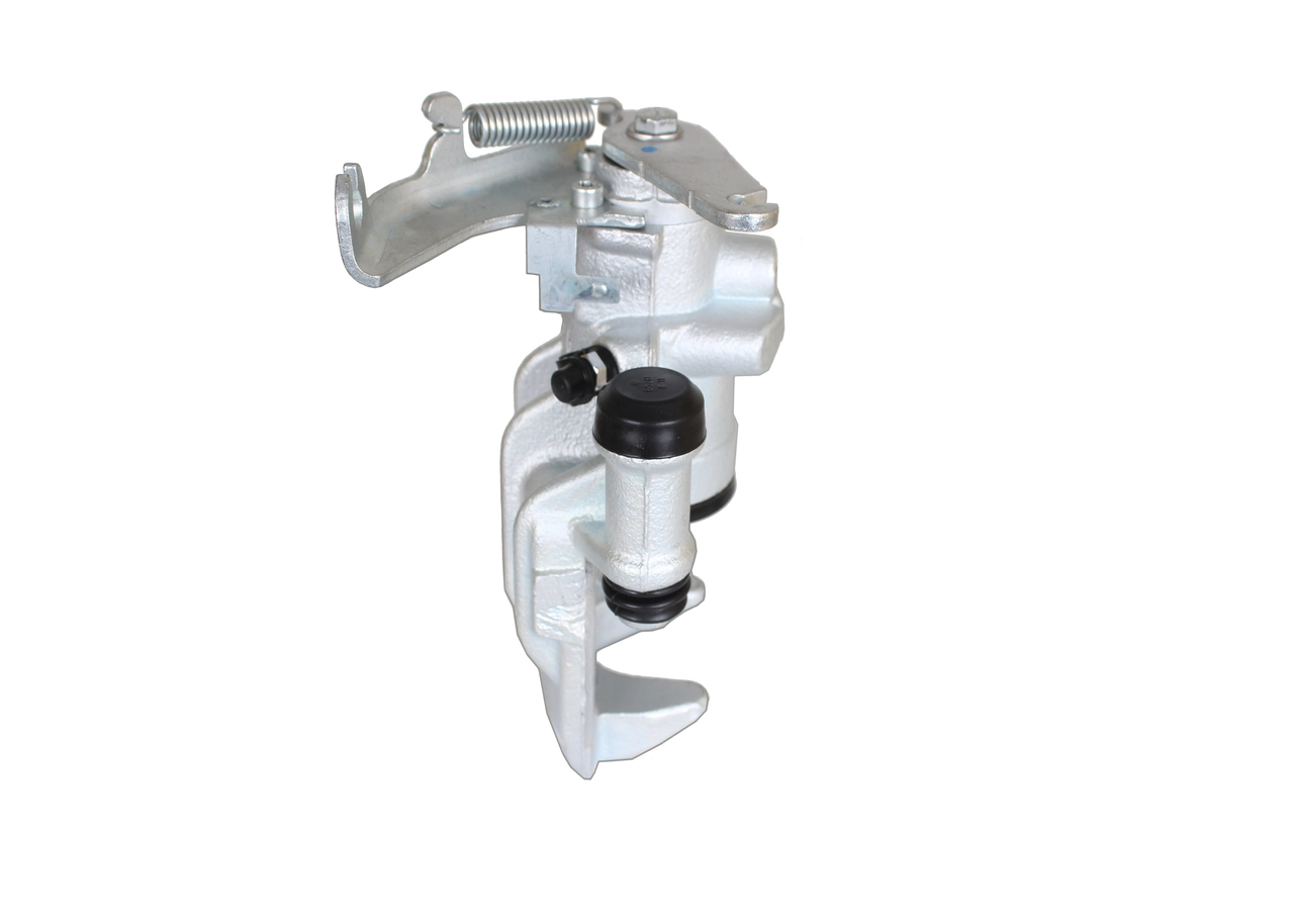 Brake Caliper 0 986 134 565