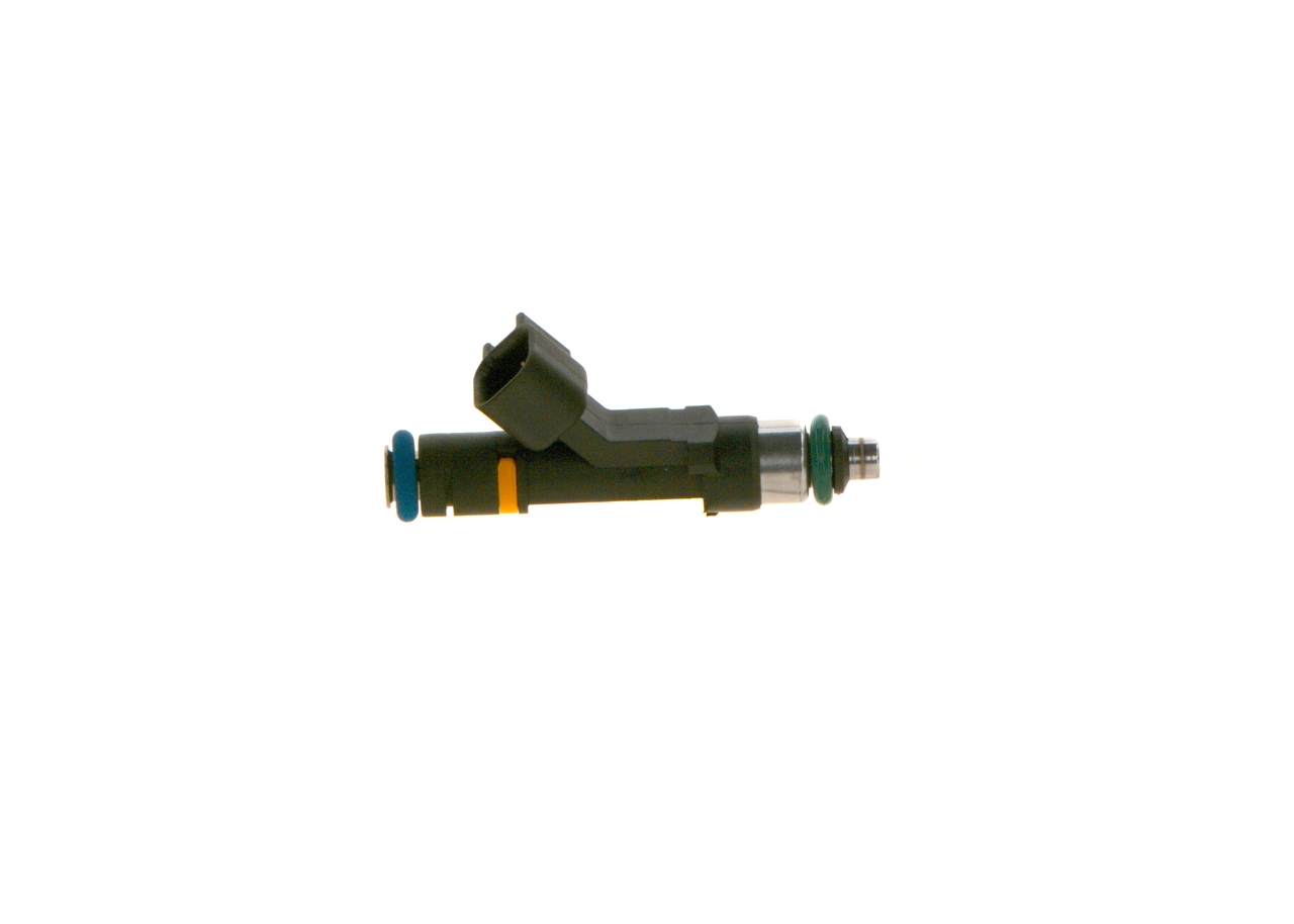 BOSCH 0 280 158 103 Injector