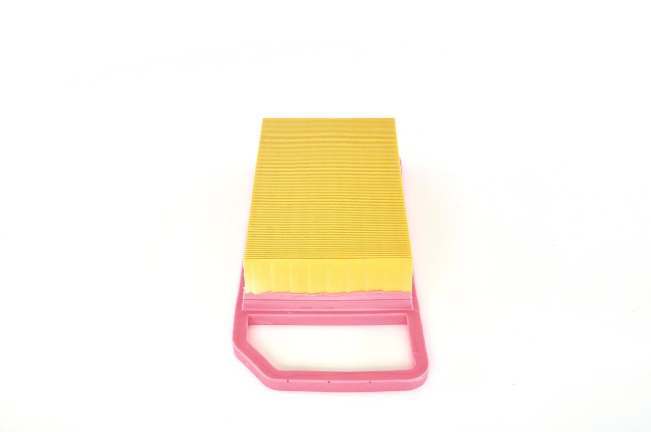 Air Filter 1 457 433 591