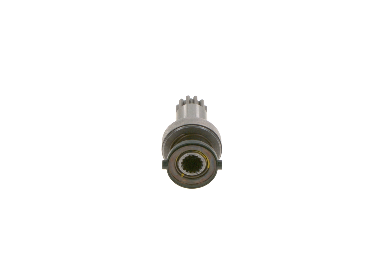 BOSCH 1 006 210 217 Freewheel Gear, starter