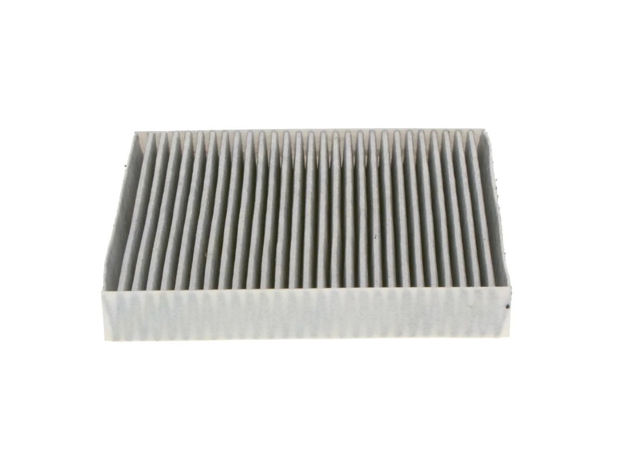 Filter, cabin air 1 987 435 570