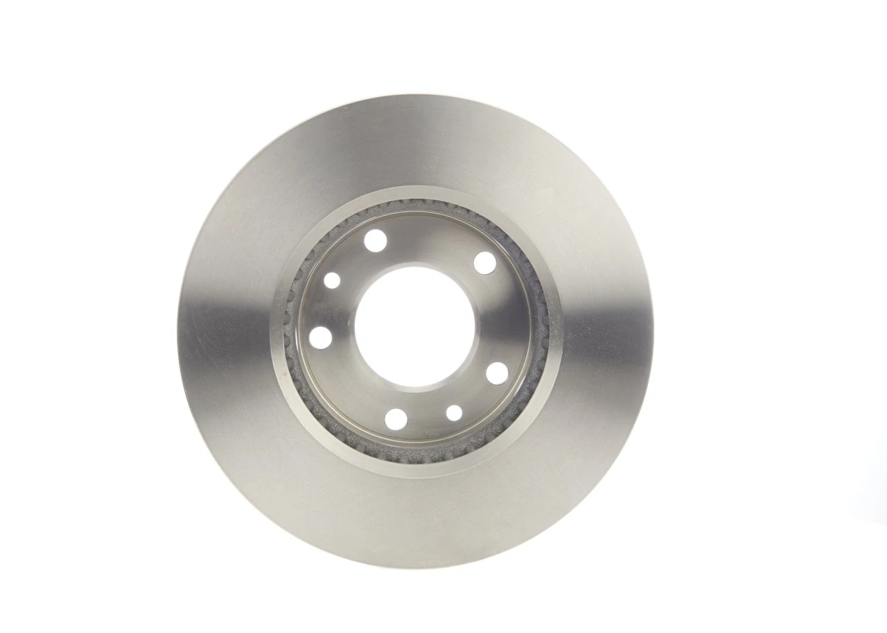 Brake Disc 0 986 479 599