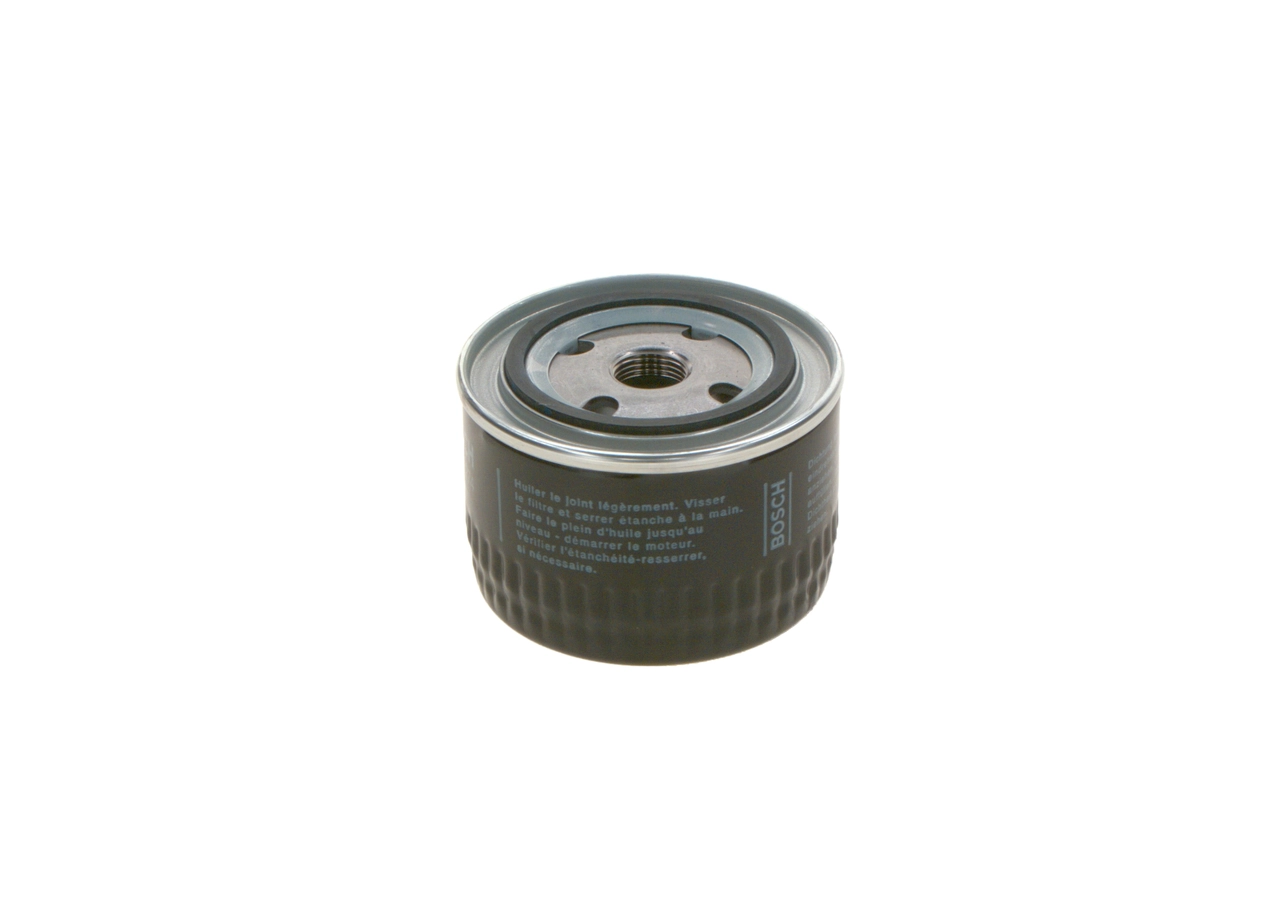 Oil Filter 0 451 103 274