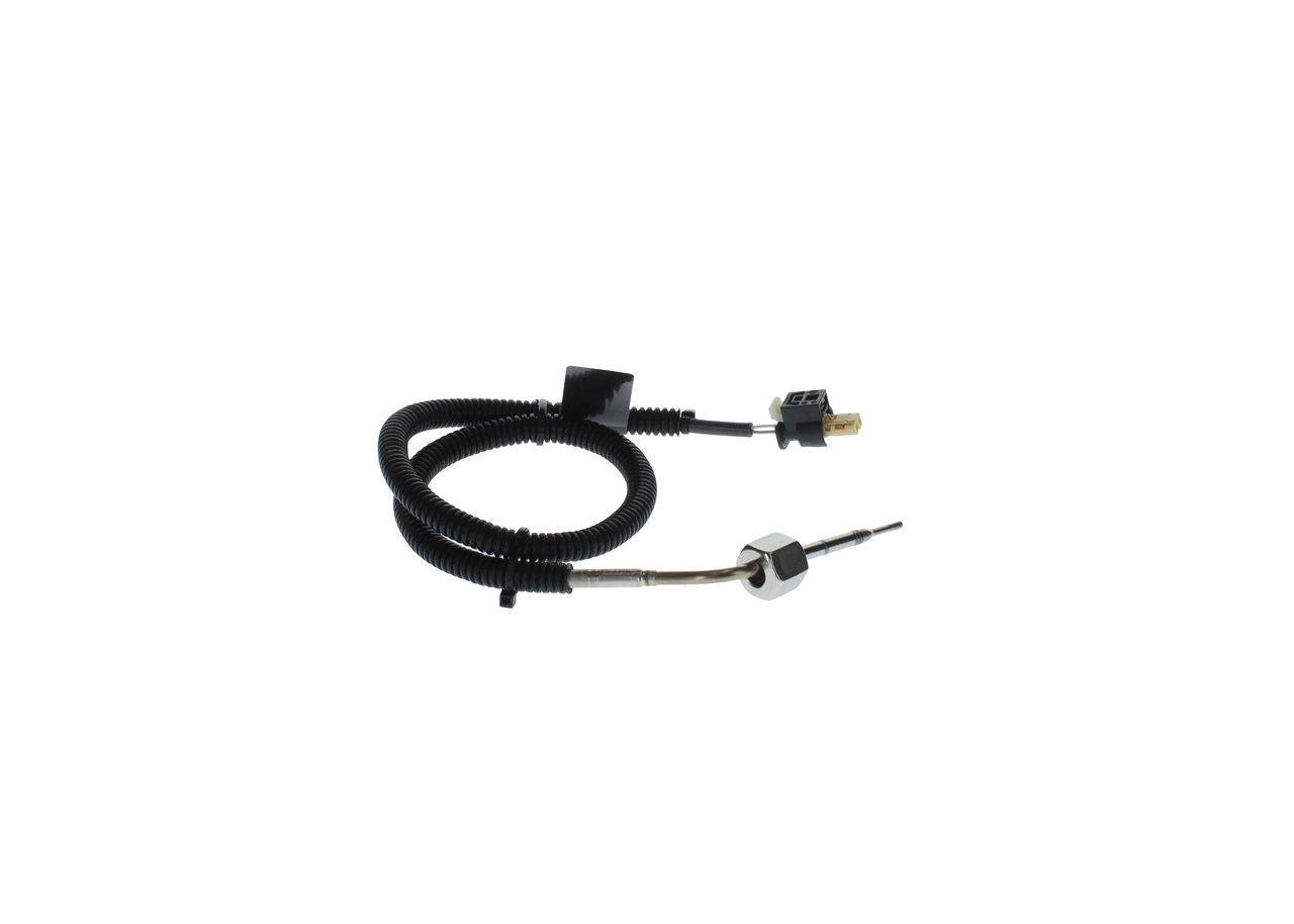 BOSCH 0 986 259 231 Sensor, exhaust gas temperature
