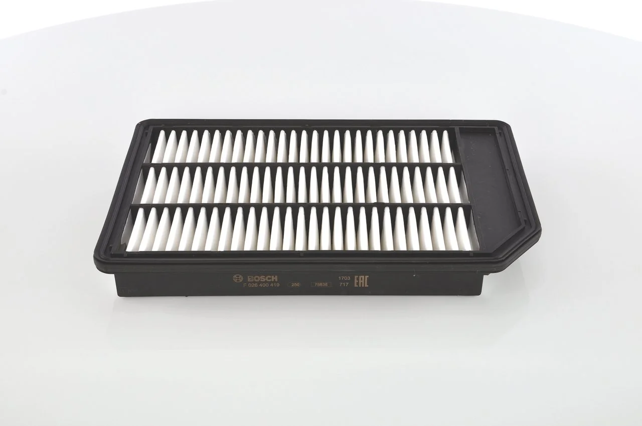 Air Filter F 026 400 419