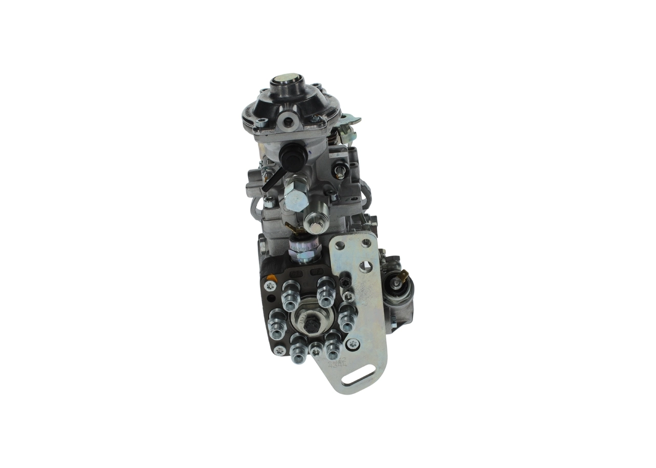 BOSCH 0 460 426 412 Injection Pump
