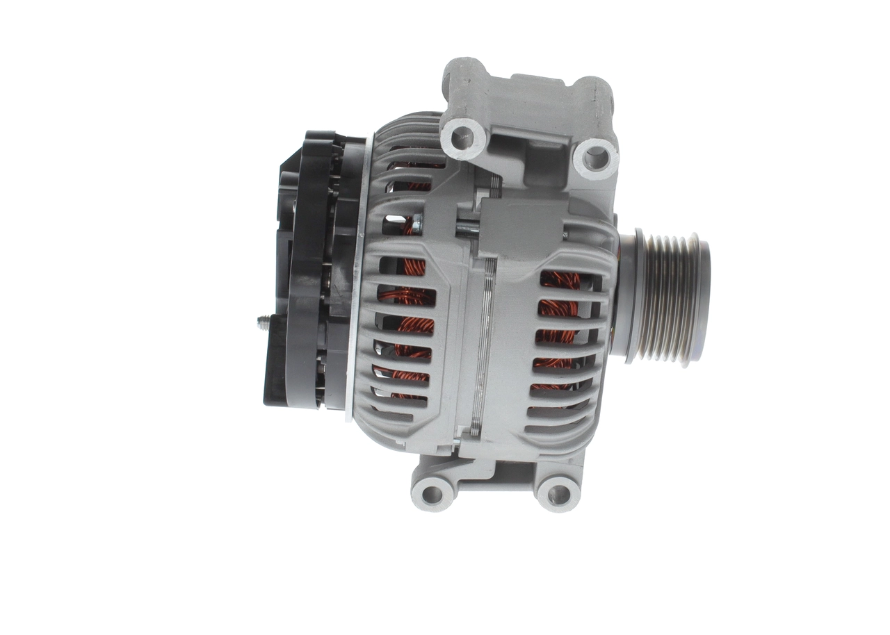 Alternator 1 986 A00 888
