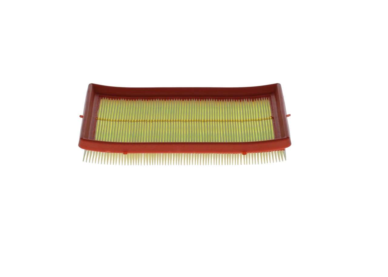 BOSCH F 026 400 475 Air Filter