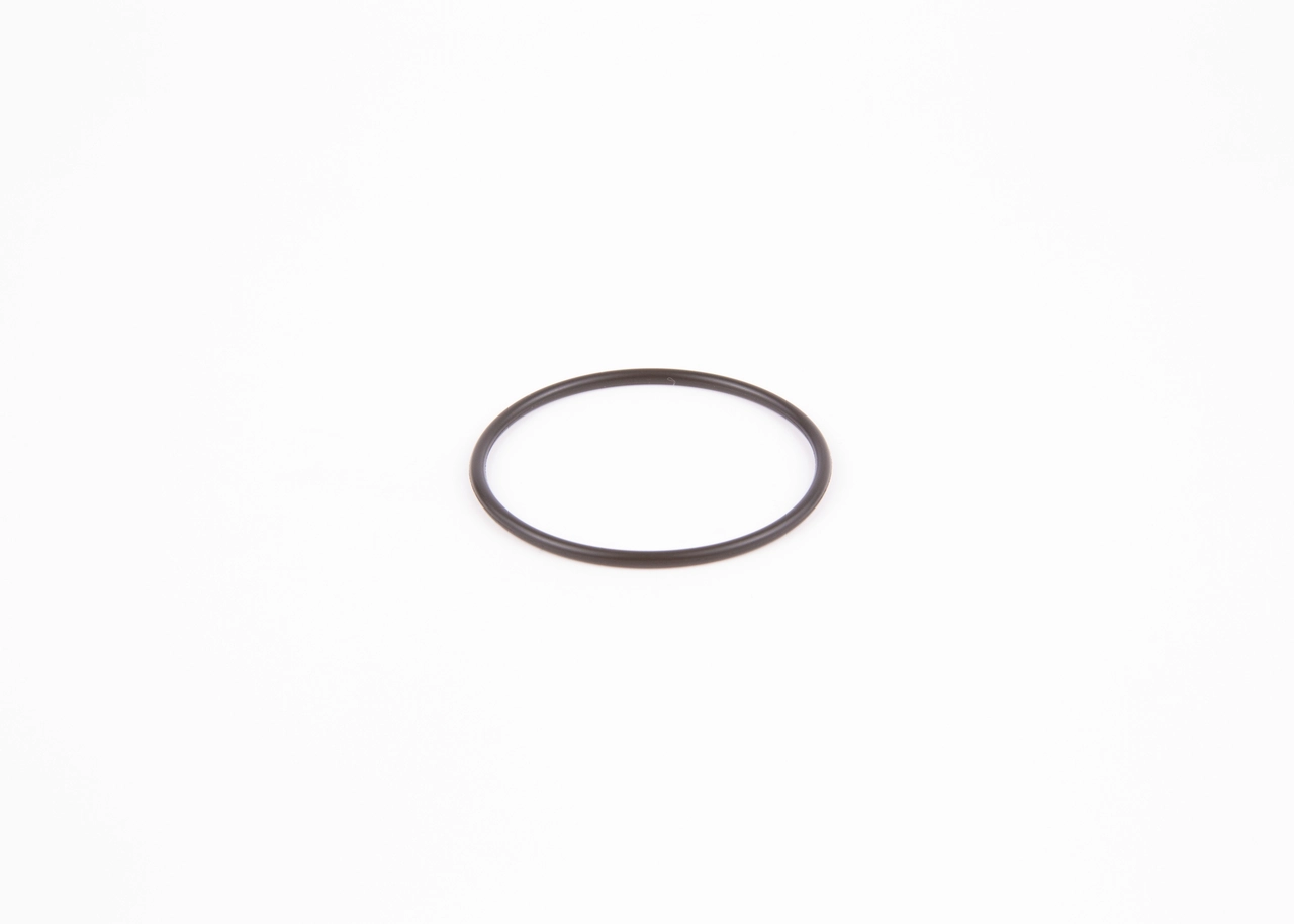 BOSCH F 00H 410 535 Seal