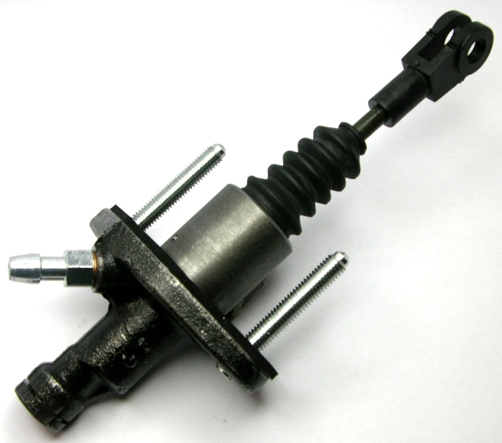 Master Cylinder, clutch 0 986 486 063