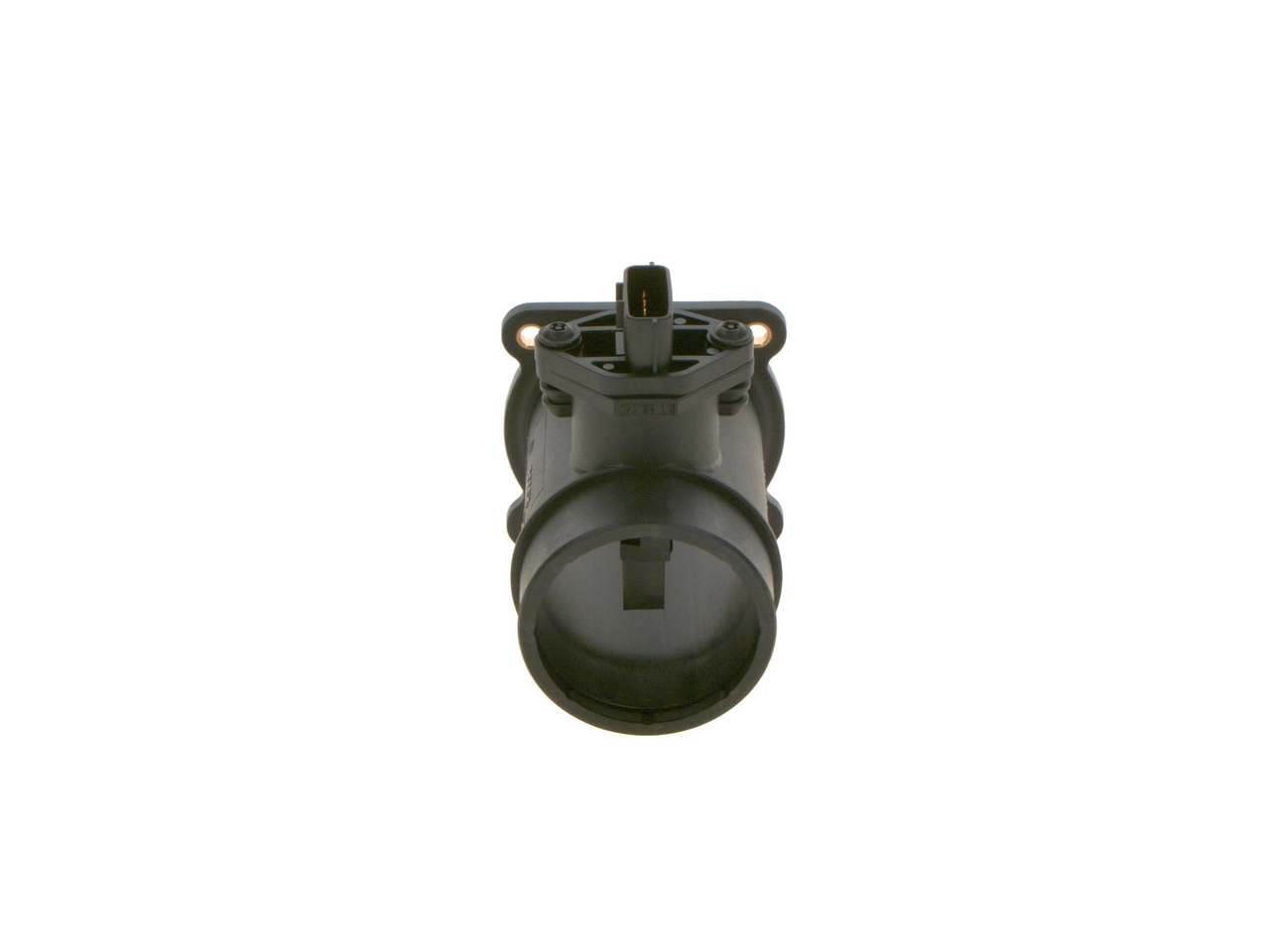 BOSCH 0 280 218 094 Mass Air Flow Sensor