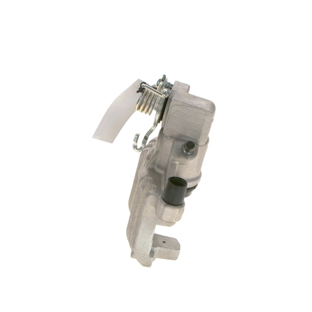 Brake Caliper 0 986 474 273