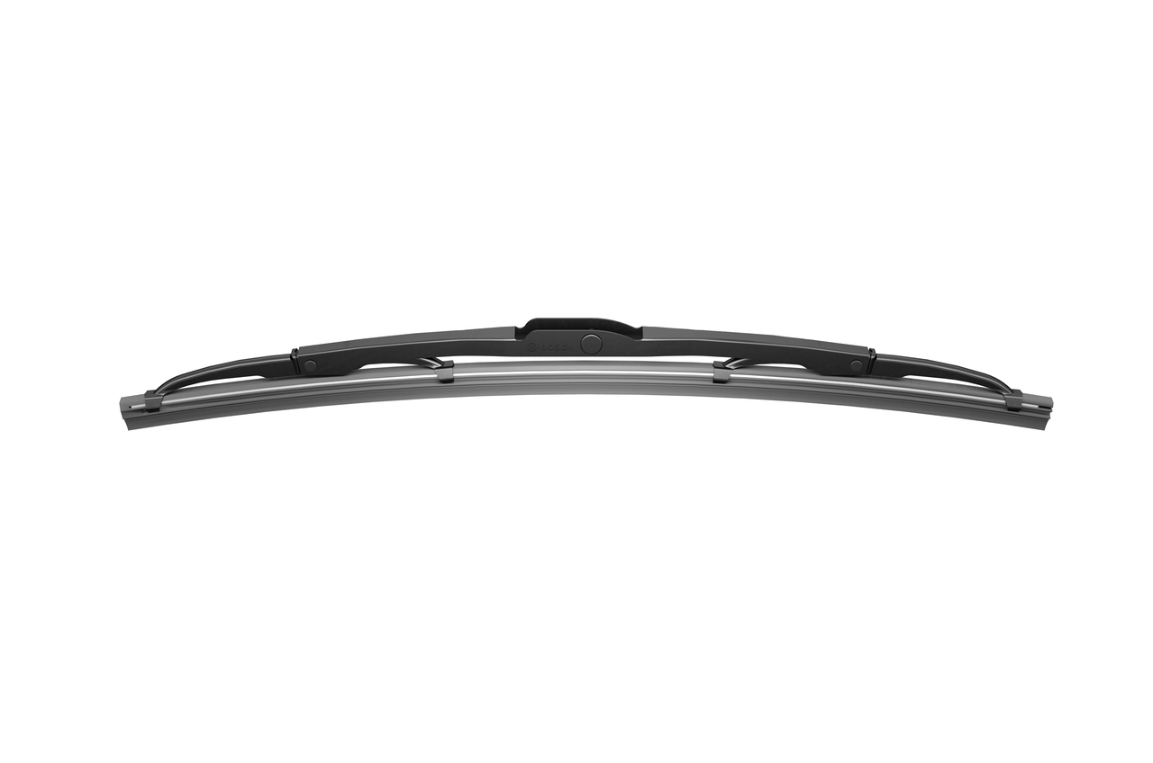 ريشة ماسحة Rear 3 397 011 239