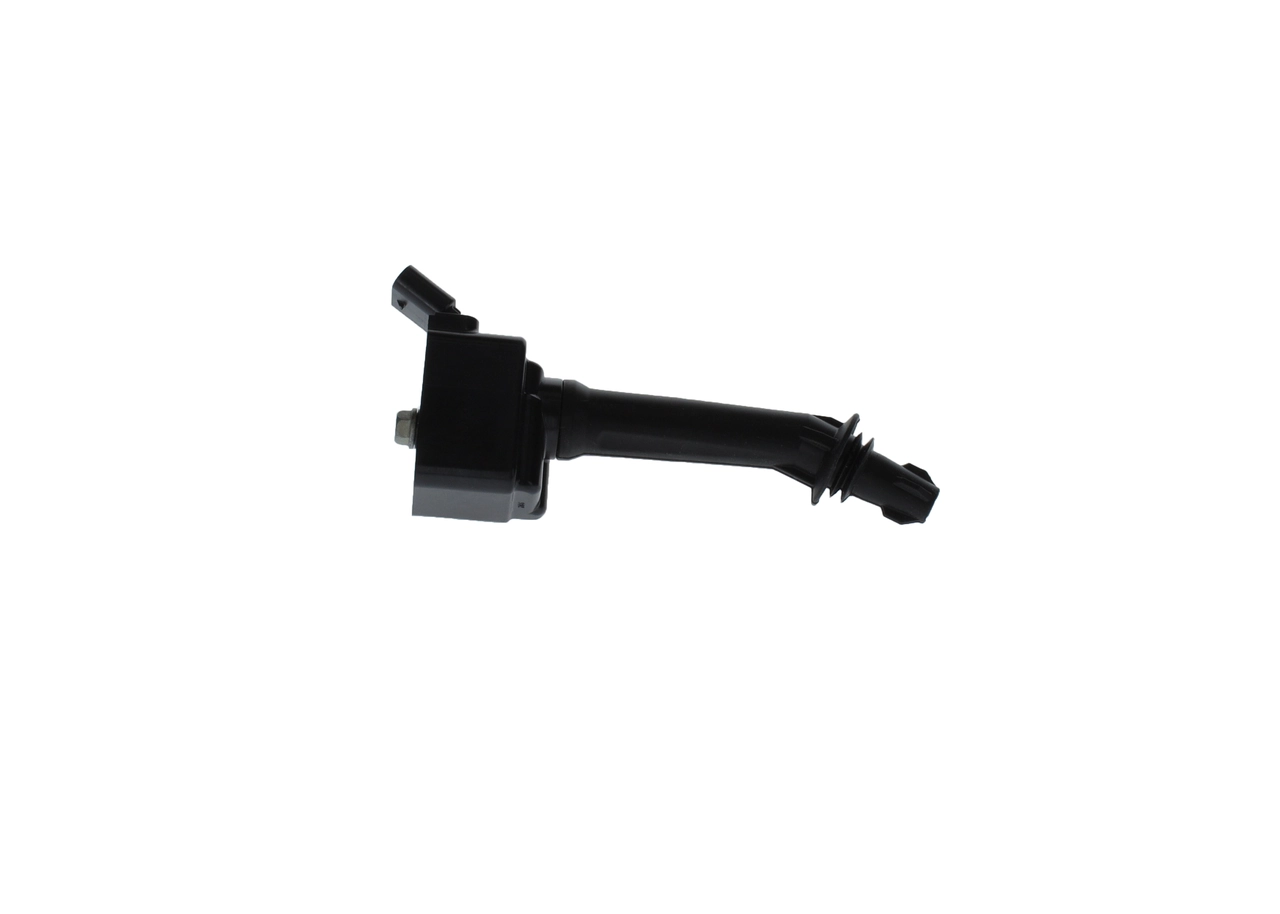 Ignition Coil 0 986 221 110